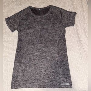Lululemon swiftly tech dupe